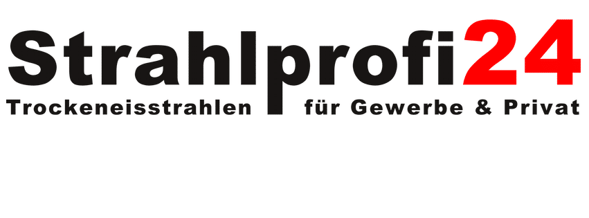 strahlprofi24 trockeneisstrahlen